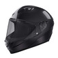 casque-integral-stormer-casque-enfant-strike-kid-noir-brillant-1.jpg