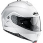 casque-is-max-2-uni-16576-1.jpg