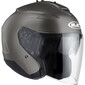 casque-is33-2-uni-16579-4.jpg