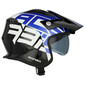 Casque Aria Graphic