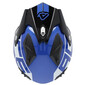 Casque Aria Graphic