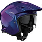 Casque Kombakt Shimmer