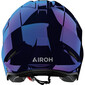 Casque Kombakt Shimmer