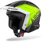 casque-jet-airoh-casque-trr-ii-hunt-jaune-1.jpg