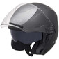 casque-jet-all-one-osiris-uni-noir-mat-1.jpg