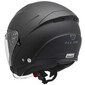 Casque Osiris Uni
