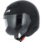 casque-jet-astone-dj-8-noir-mat-1.jpg