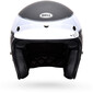 Casque Custom 500 Fasthouse