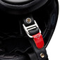 Casque Custom 500 Fasthouse