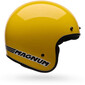 casque-jet-bell-casque-magnum-solid-jaune-1.jpg