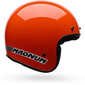 casque-jet-bell-casque-magnum-solid-orange-1.jpg