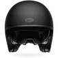 Casque TX-501 Solid