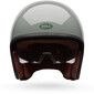Casque TX-501 Sprint
