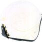 Casque Leo