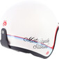 Casque Music