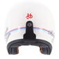 Casque Music
