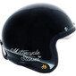 Casque Music