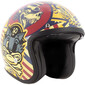 Von Dutch - Casque Big Cat