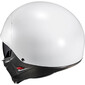 Casque i20N Uni