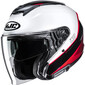 Casque i31 Taro