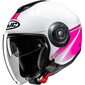 casque-jet-hjc-casque-i40n-vision-mc8-blanc-rose-1.jpg