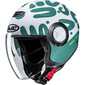 casque-jet-hjc-casque-i41-maia-mc4-blanc-vert-1.jpg
