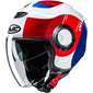 casque-jet-hjc-casque-i41-solix-mc21-blanc-rouge-bleu-1.jpg