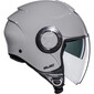 casque-jet-hjc-casque-i41-uni-gris-nardo-1.jpg