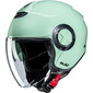 casque-jet-hjc-casque-i41-uni-vert-clair-1.jpg