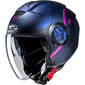 casque-jet-hjc-casque-i41-varo-mc28sf-bleu-fonce-noir-rose-1.jpg