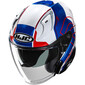 Casque RPHA 31 Dereen