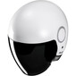 Casque RPHA 40