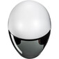 Casque RPHA 40