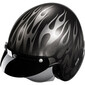 Casque V31 Firo