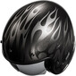 Casque V31 Firo