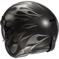 Casque V31 Firo