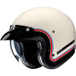 Casque V31 Nova