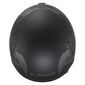 Casque OF599 Spitfire II Willy