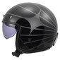 Casque OF601 Bob II Cosmic