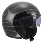 Casque OF601 Bob II Cosmic