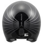 Casque OF601 Bob II Cosmic