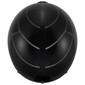 Casque OF601 Bob II Cosmic
