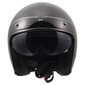 Casque OF601 Bob II Cosmic