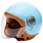 casque-jet-marko-elements-bleu-1.jpg