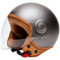 casque-jet-marko-elements-gris-mat-1.jpg