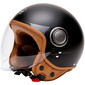 casque-jet-marko-elements-noir-mat-1.jpg