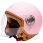 casque-jet-marko-elements-rose-1.jpg