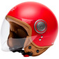 casque-jet-marko-elements-rouge-mat-1.jpg