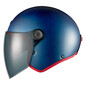 Casque X.G30 Svelto