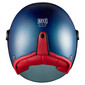 Casque X.G30 Svelto